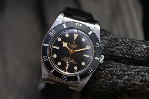 tudor 54 for sale.